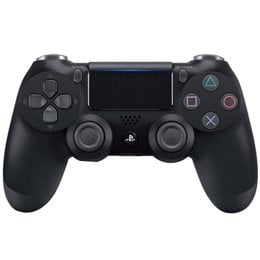 &iquest;C&oacute;mo se cambia de modo lucha a modo recolecci&oacute;n en la Ps4? - &iquest;Cuanto sabes de Trove?