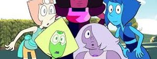Que tanto saves de stevn universe 2018
