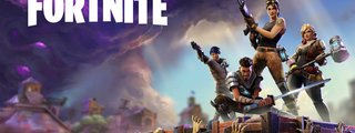 Preguntas y respuestas: &iquest;Cuanto sabes de Fortnite?