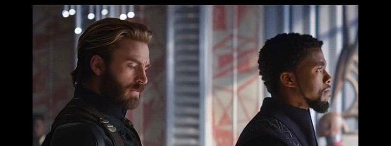 Que tanto sabes de Marvel?