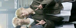 Cuanto sabes de bts