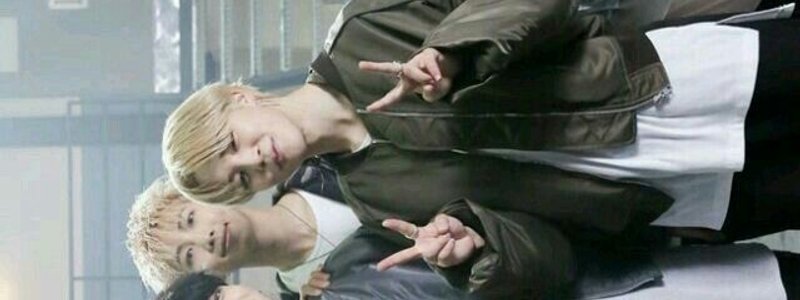 Cuanto sabes de bts