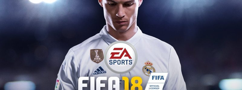 CUNTO SABES DE EL ULTIMATE TEAM