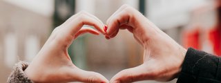 ¿Cuánto romanticismo hay en ti?
