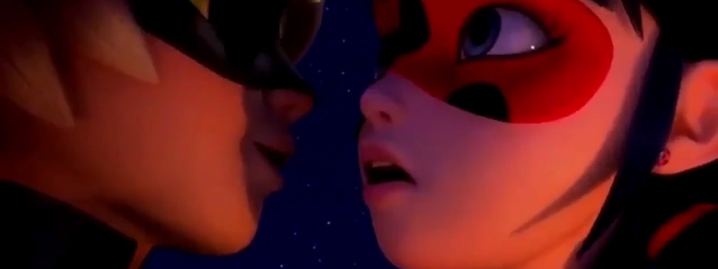 cuanto sabes sobre miraculous ladybug y chat noir 