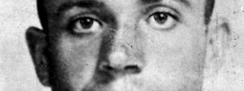 Miguel Hernández