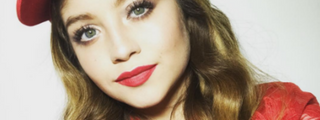responde las preguntas de karol sevilla
