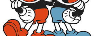 cuanto sabes de cuphead