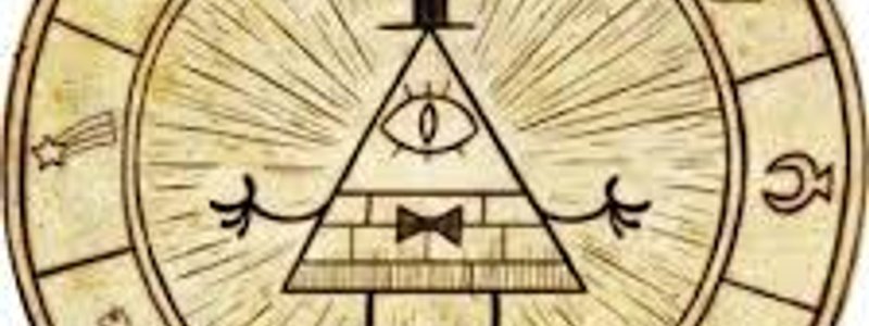 que personaje de gravity falls eres