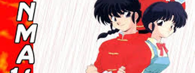 ladybug o cat nuar