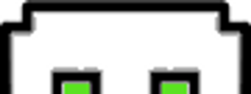 ¿CUANTO SAVES DE GEOMETRY DASH?