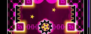 Geometry dash 