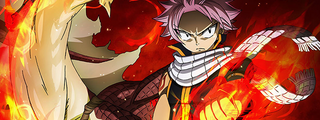cuanto sabes de fairy tail