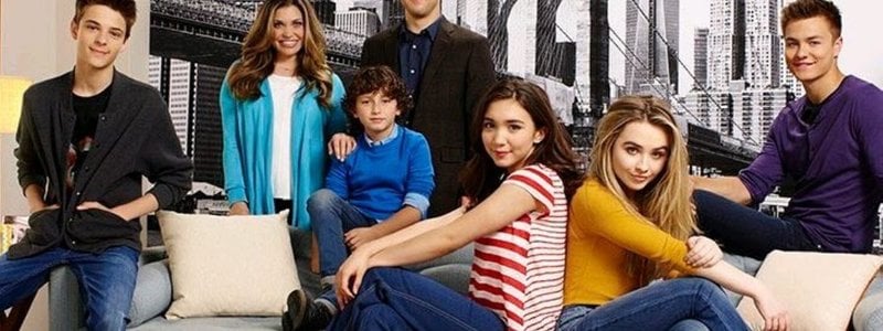 Cual seria tu novio en Girls Meet World