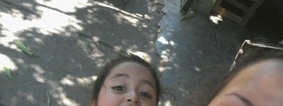 cuanto sabes de fran y anto las locas locas