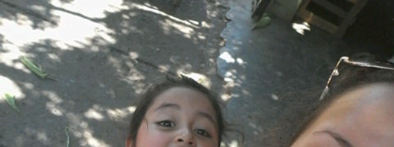 cuanto sabes de fran y anto las locas locas