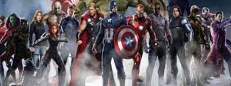 cuanto sabes del universo marvel