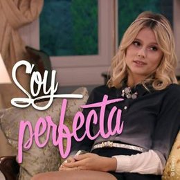DE QUIEN SE ENAMORA AMBAR EN LA 2 TEMPORADA - CUANTO SABES DE SOY LUNA