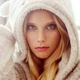 COMO SE LLAMA AMBAR EN LA VIDA REAL - CUANTO SABES DE SOY LUNA