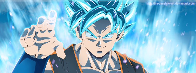 ¿Que tanto sabes de Dragon Ball Z