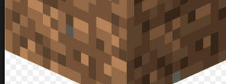 que es minecraft