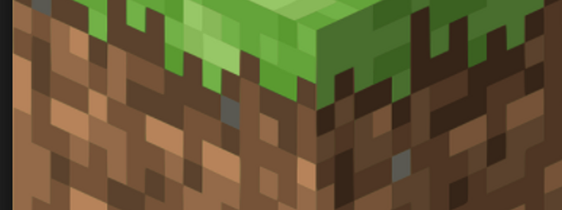 que es minecraft