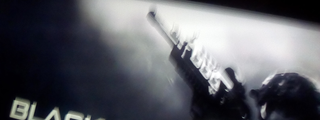 Puedes sobrevivir a la campaña de   Black Ops II facil