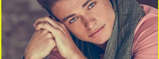Cuánto sabes de... Thomas Doherty?