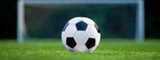 solo futbol 