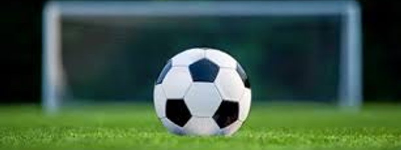solo futbol 