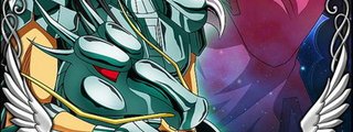CUANTO SABES DE SHIRYU Y SHUNREI ?