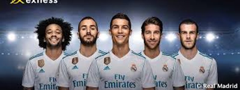 CUANTO SABES DEL REAL MADRID