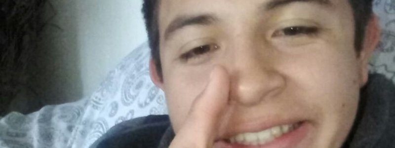 laderlapen onda vital tio a todo gas bien chupado los globos de don pepe