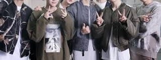 que tanto conoces de bts