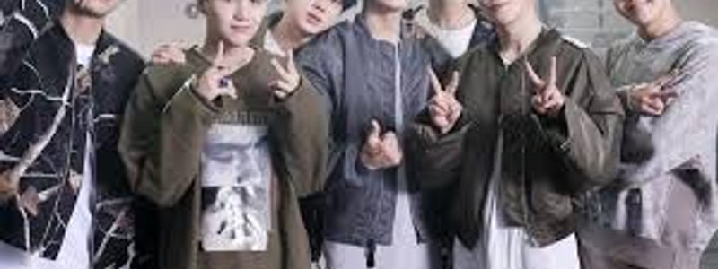 que tanto conoces de bts