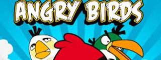 Preguntas y respuestas: Cuanto sabes sobre los Angry Birds? (NIVEL EXTREMO SOLO PARA 100%FANS)