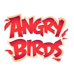 Que d&iacute;a sali&oacute; el primer juego de Angry Birds? - Cuanto sabes sobre los Angry Birds? (NIVEL EXTREMO SOLO PARA 100%FANS)