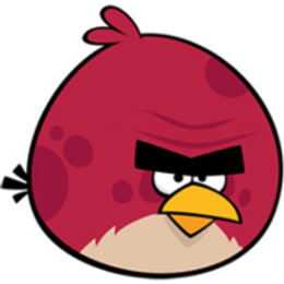 Como se llama la empresa que creo Angry Birds? - Cuanto sabes sobre los Angry Birds? (NIVEL EXTREMO SOLO PARA 100%FANS)