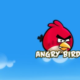 Cuantos juegos lanzo Rovio antes de Angry Birds (sin contar Angry Birds)? - Cuanto sabes sobre los Angry Birds? (NIVEL EXTREMO SOLO PARA 100%FANS)