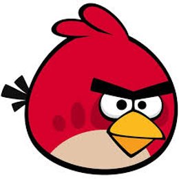 Cual es el pa&iacute;s con mas audiencia en Angry Birds? - Cuanto sabes sobre los Angry Birds? (NIVEL EXTREMO SOLO PARA 100%FANS)