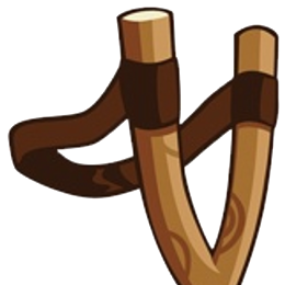 Como se llama lo que los Angry Birds usan para lanzarse? - Cuanto sabes sobre los Angry Birds? (NIVEL EXTREMO SOLO PARA 100%FANS)