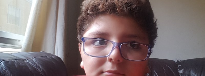 Cuanto conocen a salvatore soldevilla