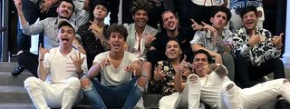 ¿Que Tan Damisela Eres?