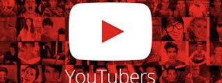 ¿A QUE YOUTUBER LE GUSTAS?