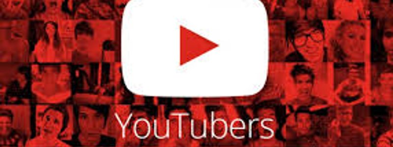 ¿A QUE YOUTUBER LE GUSTAS?