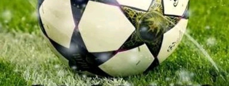 ¿Cuanto conoces de futbol?