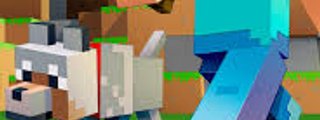 Cuantis sabes de minecraft