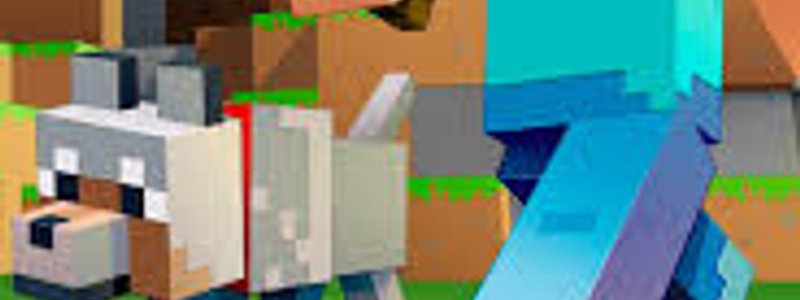 Cuantis sabes de minecraft