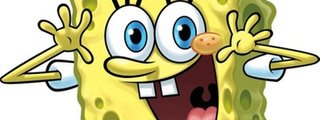 que tan pro eres? en minecraft