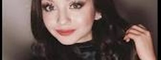 ¿Cuanto sabes sobre Karol Sevilla?